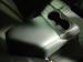 Ford Ranger 3.0TD V6 double cab Platinum 4WD - Thumbnail 17