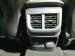 Ford Ranger 3.0TD V6 double cab Platinum 4WD - Thumbnail 18