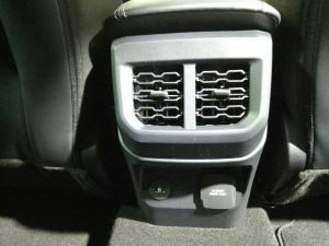 Ford Ranger 3.0TD V6 double cab Platinum 4WD - Image 18