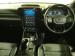 Ford Ranger 3.0TD V6 double cab Platinum 4WD - Thumbnail 19