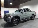 Thumbnail Ford Ranger 3.0TD V6 double cab Platinum 4WD