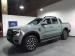 Ford Ranger 3.0TD V6 double cab Platinum 4WD - Thumbnail 1