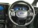 Ford Ranger 3.0TD V6 double cab Platinum 4WD - Thumbnail 20