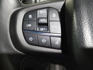 Ford Ranger 3.0TD V6 double cab Platinum 4WD - Image 21