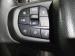 Ford Ranger 3.0TD V6 double cab Platinum 4WD - Thumbnail 21