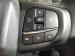Ford Ranger 3.0TD V6 double cab Platinum 4WD - Thumbnail 22