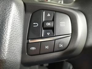 Ford Ranger 3.0TD V6 double cab Platinum 4WD - Image 22