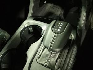 Ford Ranger 3.0TD V6 double cab Platinum 4WD - Image 26