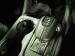 Ford Ranger 3.0TD V6 double cab Platinum 4WD - Thumbnail 26