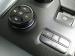 Ford Ranger 3.0TD V6 double cab Platinum 4WD - Thumbnail 27