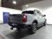 Ford Ranger 3.0TD V6 double cab Platinum 4WD - Thumbnail 28