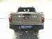 Ford Ranger 3.0TD V6 double cab Platinum 4WD - Thumbnail 29