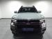 Ford Ranger 3.0TD V6 double cab Platinum 4WD - Thumbnail 2