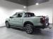 Ford Ranger 3.0TD V6 double cab Platinum 4WD - Thumbnail 30