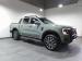 Ford Ranger 3.0TD V6 double cab Platinum 4WD - Thumbnail 3