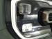 Ford Ranger 3.0TD V6 double cab Platinum 4WD - Thumbnail 4