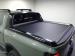Ford Ranger 3.0TD V6 double cab Platinum 4WD - Thumbnail 5