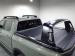 Ford Ranger 3.0TD V6 double cab Platinum 4WD - Thumbnail 6
