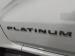 Ford Ranger 3.0TD V6 double cab Platinum 4WD - Thumbnail 8