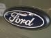 Ford Ranger 3.0TD V6 double cab Platinum 4WD - Thumbnail 9