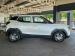 Mahindra XUV 3XO 1.2T MX2 auto - Thumbnail 10