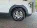 Mahindra XUV 3XO 1.2T MX2 auto - Thumbnail 11