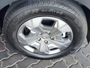 Mahindra XUV 3XO 1.2T MX2 auto - Image 12