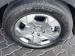 Mahindra XUV 3XO 1.2T MX2 auto - Thumbnail 12