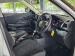 Mahindra XUV 3XO 1.2T MX2 auto - Thumbnail 13