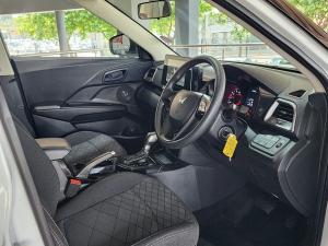Mahindra XUV 3XO 1.2T MX2 auto - Image 13