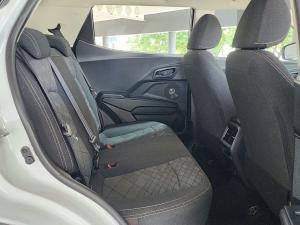 Mahindra XUV 3XO 1.2T MX2 auto - Image 14
