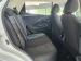 Mahindra XUV 3XO 1.2T MX2 auto - Thumbnail 14