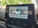 Mahindra XUV 3XO 1.2T MX2 auto - Thumbnail 15