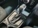 Mahindra XUV 3XO 1.2T MX2 auto - Thumbnail 16