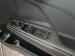 Mahindra XUV 3XO 1.2T MX2 auto - Thumbnail 17