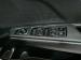 Mahindra XUV 3XO 1.2T MX2 auto - Thumbnail 18