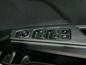 Mahindra XUV 3XO 1.2T MX2 auto - Image 18