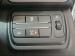 Mahindra XUV 3XO 1.2T MX2 auto - Thumbnail 19
