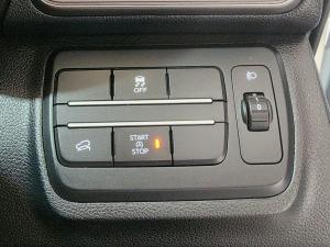 Mahindra XUV 3XO 1.2T MX2 auto - Image 19