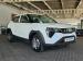 Mahindra XUV 3XO 1.2T MX2 auto - Thumbnail 1