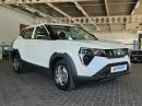 Thumbnail Mahindra XUV 3XO 1.2T MX2 auto