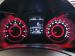 Mahindra XUV 3XO 1.2T MX2 auto - Thumbnail 20