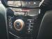 Mahindra XUV 3XO 1.2T MX2 auto - Thumbnail 21