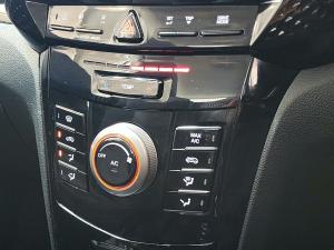 Mahindra XUV 3XO 1.2T MX2 auto - Image 21