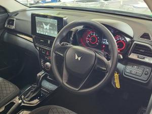 Mahindra XUV 3XO 1.2T MX2 auto - Image 22