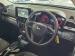 Mahindra XUV 3XO 1.2T MX2 auto - Thumbnail 22