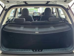 Mahindra XUV 3XO 1.2T MX2 auto - Image 23