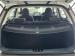 Mahindra XUV 3XO 1.2T MX2 auto - Thumbnail 23