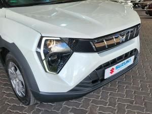 Mahindra XUV 3XO 1.2T MX2 auto - Image 2