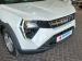Mahindra XUV 3XO 1.2T MX2 auto - Thumbnail 2